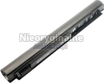 Bateria do Dell G3VPN