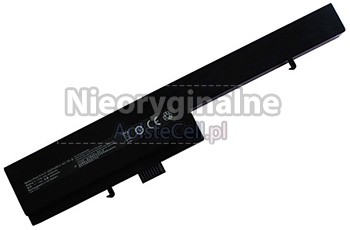 Bateria do Dell A14-01-4S1P2200-0