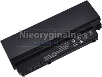 Bateria do Dell W953G