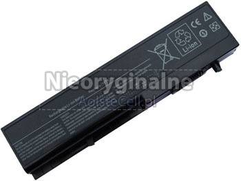 Bateria do Dell RK818