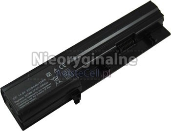 Bateria do Dell P09S001
