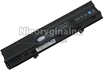 Bateria do Dell YF080