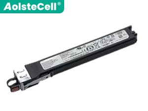 Bateria do Dell SC4020