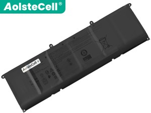 Bateria do Dell 2M0C5