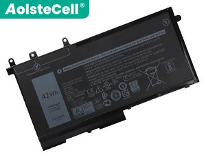 Bateria do Dell 03VC9Y