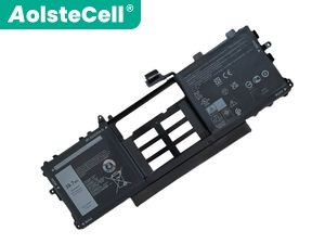 Bateria do Dell 94YMP