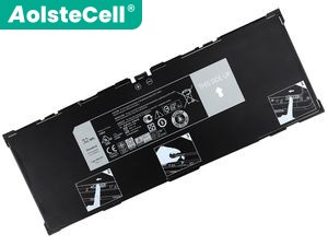 Bateria do Dell Venue 11 Pro 5130