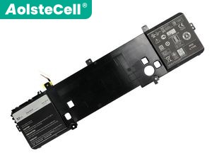 Bateria do Dell ALW15ED-1728
