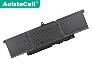 Bateria do Dell Y31V7