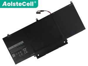Bateria do Dell XPS 11 9P33