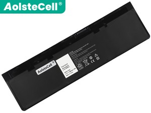 Bateria do Dell P22S001
