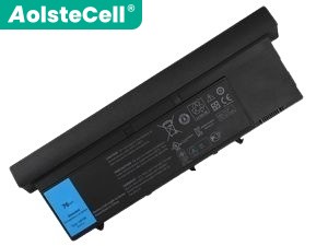 Bateria do Dell 1NP0F