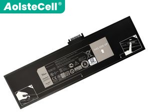 Bateria do Dell VT26R