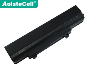 Bateria do Dell F136T