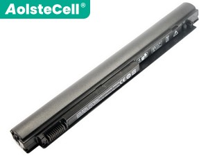 Bateria do Dell Inspiron 13z (P06S)