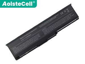 Bateria do Dell PP26L