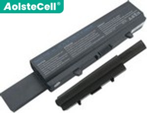 Bateria do Dell J410N
