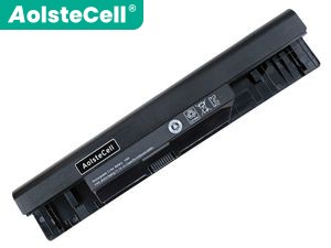 Bateria do Dell Inspiron 1564