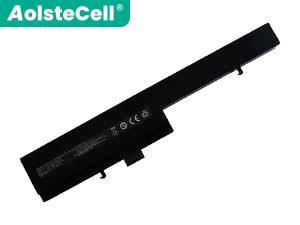 Bateria do Dell A14-01-4S1P2200-0