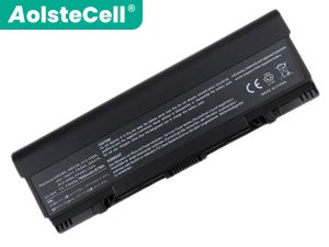 Bateria do Dell Inspiron 1721