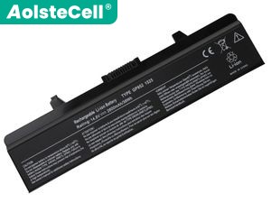 Bateria do Dell 451-10533