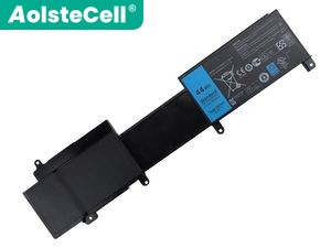Bateria do Dell Inspiron 15Z-5523