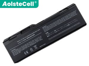 Bateria do Dell precision M90
