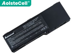 Bateria do Dell NR147