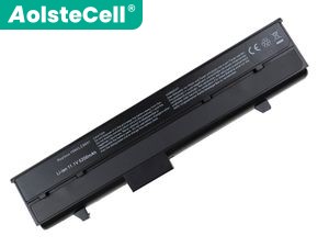 Bateria do Dell 312-0451