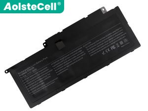Bateria do Dell Inspiron 7746
