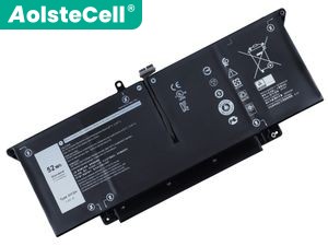 Bateria do Dell 04V5X2