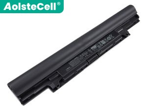 Bateria do Dell 5MTD8
