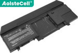 Bateria do Dell 451-10366