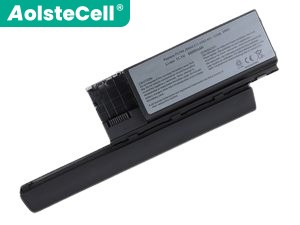 Bateria do Dell 0JD605