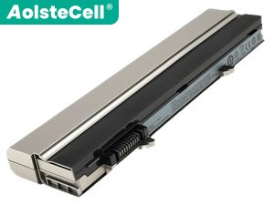Bateria do Dell G800H