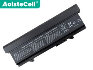 Bateria do Dell X644H