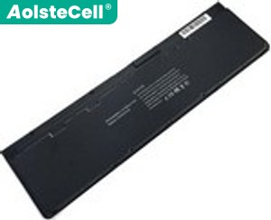 Bateria do Dell Latitude E7250