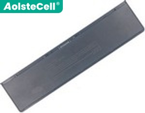 Bateria do Dell 451-BBFY