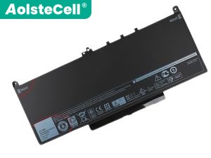 Bateria do Dell P61G001