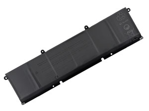 Bateria do Dell Alienware 16 Aurora