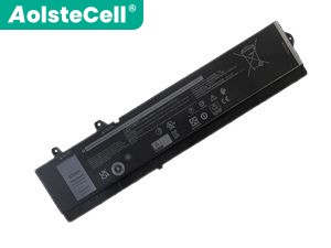 Bateria do Dell 05JMD8