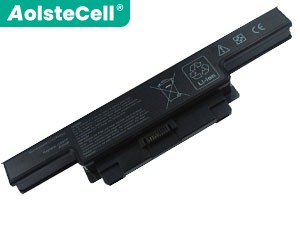 Bateria do Dell 0U600P