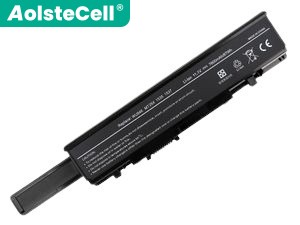 Bateria do Dell KM898
