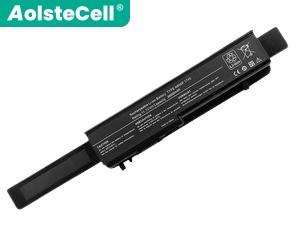 Bateria do Dell A3582354