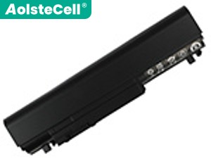 Bateria do Dell P866X