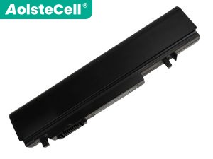 Bateria do Dell U335C