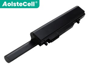 Bateria do Dell X415C
