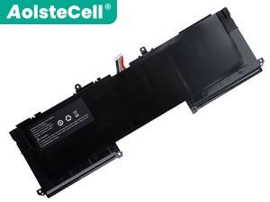 Bateria do Dell XPS 13D-8808