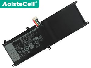 Bateria do Dell Latitude 11 5179 Tablet