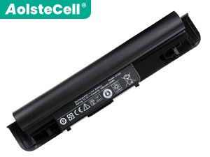 Bateria do Dell 429-14244